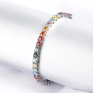 Pulseira Amavi