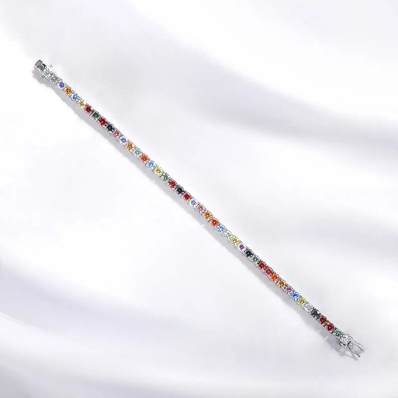 Pulseira Amavi