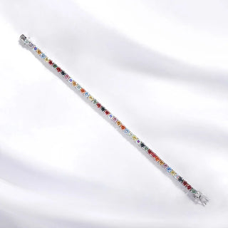 Pulseira Amavi