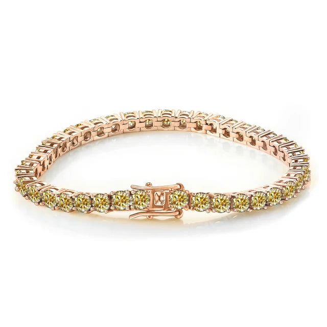 Pulseira Etern