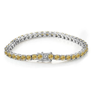 Pulseira Etern