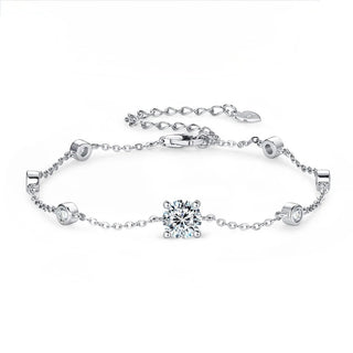 Pulseira Lumi
