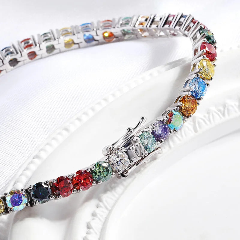 Pulseira Amavi