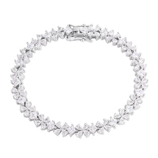 Pulseira La Vita