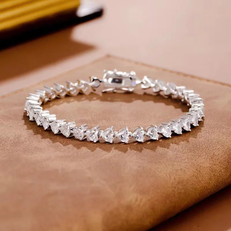 Pulseira Vitta