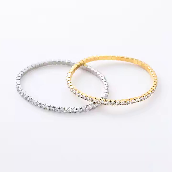 Pulseira Luna
