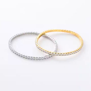 Pulseira Luna