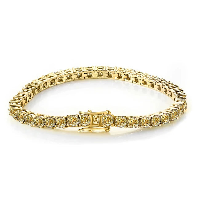 Pulseira Etern