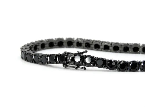 Pulseira Shadow