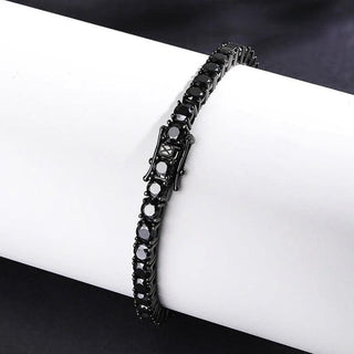 Pulseira Shadow