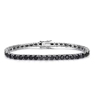 Pulseira Shadow
